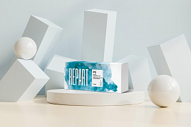 Пегилированные системы в косметологии и фармацевтике: что это такое