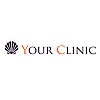 Your Clinic