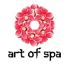 ART of SPA