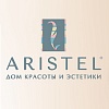 Aristel