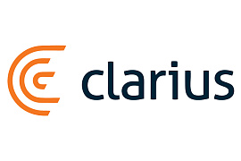 Clarius