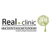Real Clinic