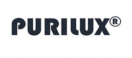 PURILUX