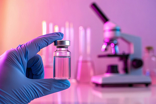 Коллаген: новое прочтение классических историй