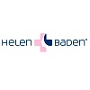 Helen Baden