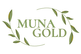 MUNAGOLD