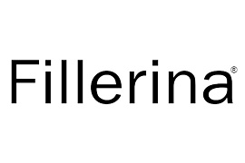 Fillerina