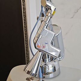 Sciton Joule 7 BBL Contour TRL Halo Pro Fractional