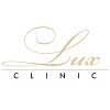  Lux Clinic
