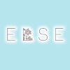 ELSE