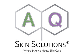 AQ Skin Solutions