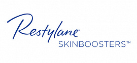 Скинбустеры Restylane® 