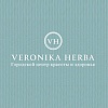 Veronika Herba