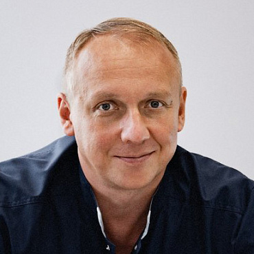 Шаробаро Валентин Ильич