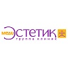 МедиЭстетик