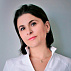 Пастернак<br>Елена