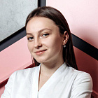 Быстрова Татьяна Дмитриевна