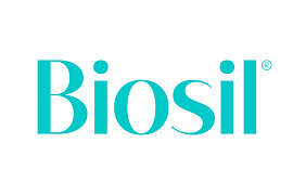 Biosil