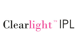 ClearLight IPL