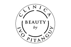 Beauty by Clinica Ivo Pitanguy