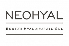NEOHYAL