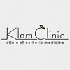 Klem Clinic