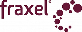 Fraxel