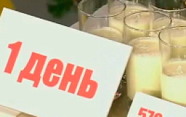Экспресс-диета