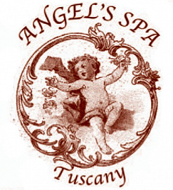 Angel's SPA