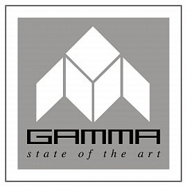 Gamma&Bross s.p.a – Италия