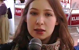 Какие косметические процедуры сегодня популярны? 