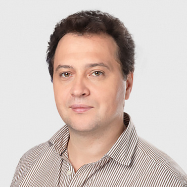 Ткачев Владислав Петрович