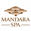 Mandara spa