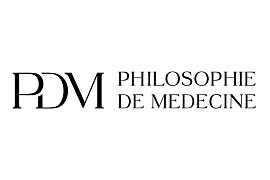 Philosophie de Medicine