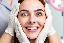 Индустрия глазами нашего портала