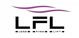Lead Fine Lift