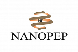 NANOPEP® GPA 120