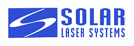 SOLAR Laser Systems