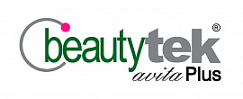 BeautyTek