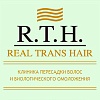 Real Trans Hair (R.T.H.)