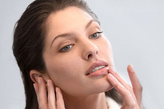 Филлер в банке с кремом: как повысить эффективность инъекционных процедур