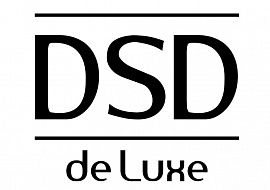 DSD de Luxe (Divination Simone DeLuxe)