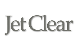 Jet Clear