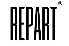 Repart®