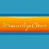 Prometey Club