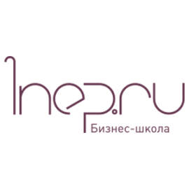 Бизнес-школа 1nep.ru