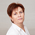Вашкевич<br>Арина