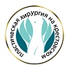 Эстетическая хирургия на Крестовском