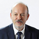 Карлос Азнар Санчес