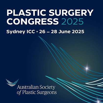 Plastic Surgery Congress (ASPS) 2025